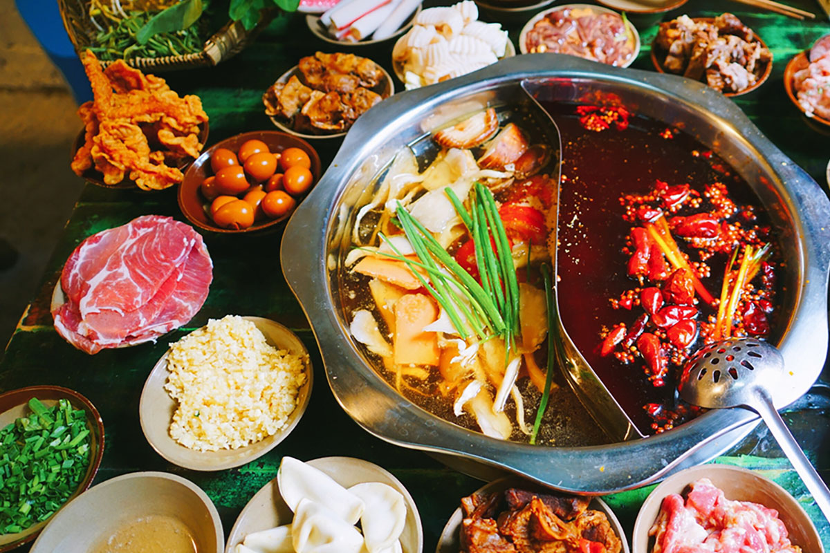 du lịch trung quốc bao nhiêu tiền