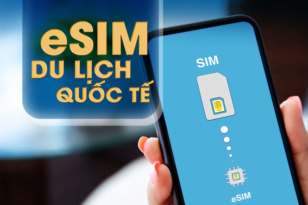 Sim du lịch Trung Quốc 7 ngày