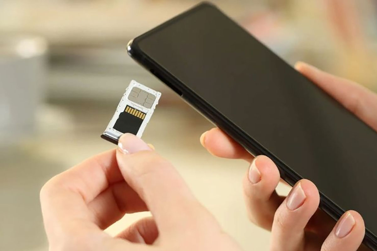 Sim du lịch Trung Quốc 7 ngày